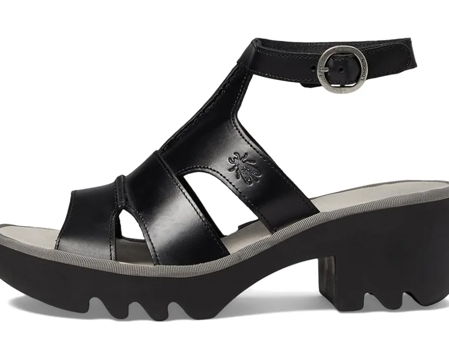 Women's FLY LONDON TAWI496FLY