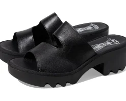 Women's FLY LONDON TECH493FLY