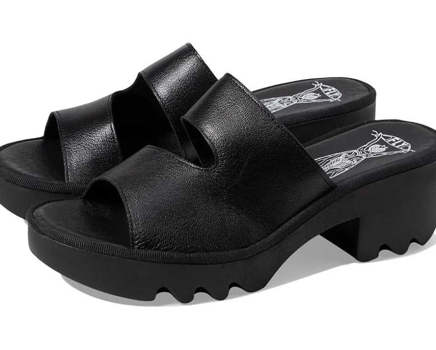 Women's FLY LONDON TECH493FLY