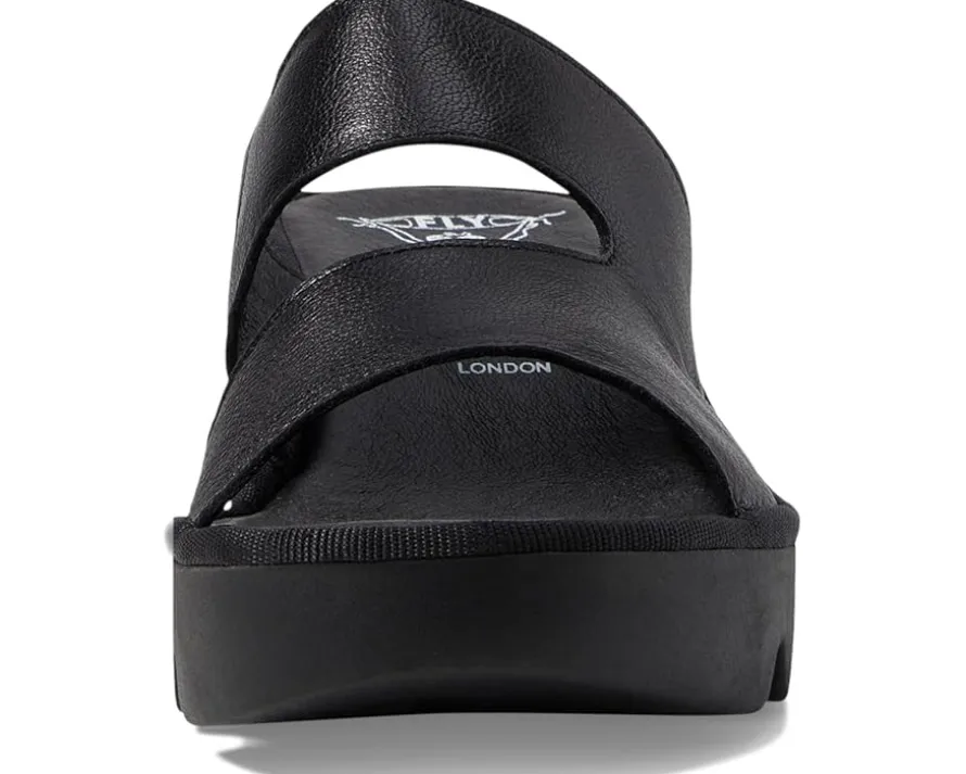 Women's FLY LONDON TECH493FLY