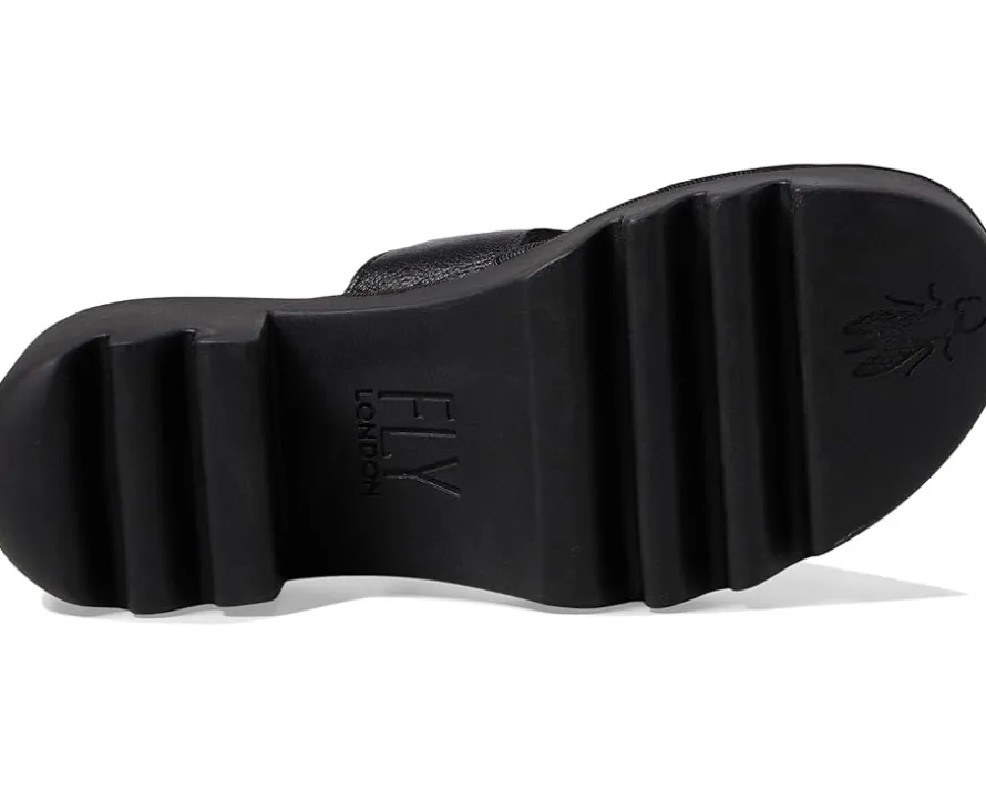 Women's FLY LONDON TECH493FLY