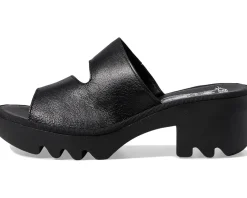 Women's FLY LONDON TECH493FLY