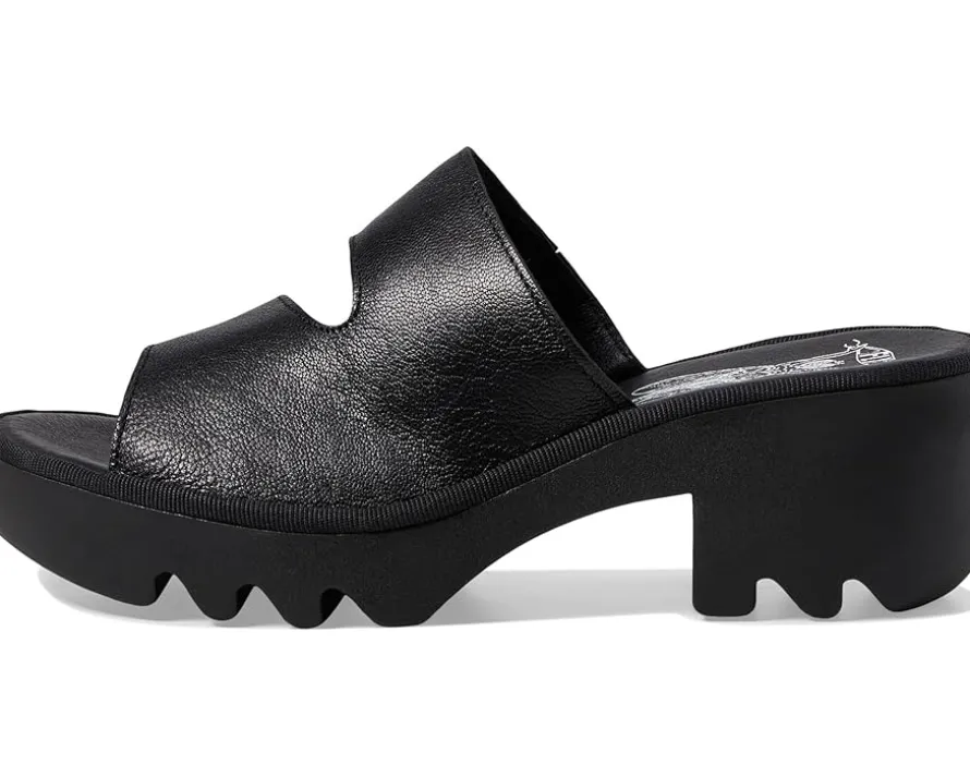 Women's FLY LONDON TECH493FLY