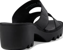 Women's FLY LONDON TECH493FLY