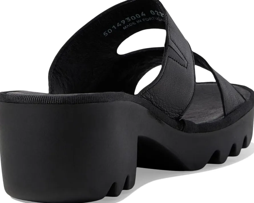 Women's FLY LONDON TECH493FLY