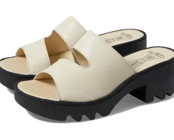 Women's FLY LONDON TECH493FLY