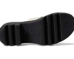 Women's FLY LONDON TECH493FLY