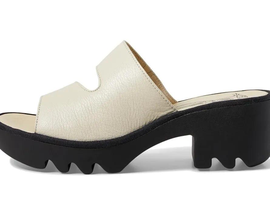 Women's FLY LONDON TECH493FLY