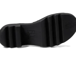 Women's FLY LONDON TULL503FLY