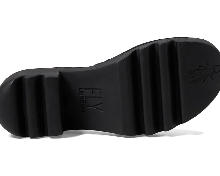 Women's FLY LONDON TULL503FLY