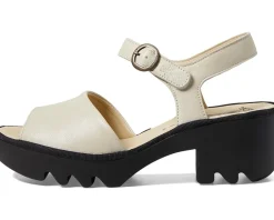 Women's FLY LONDON TULL503FLY