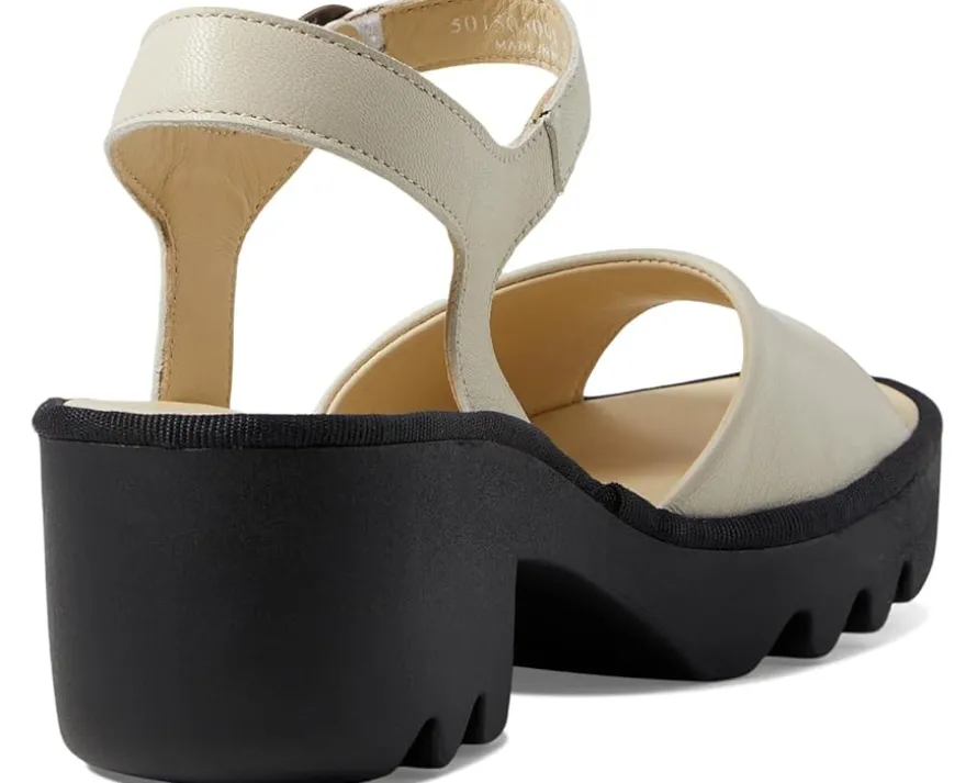 Women's FLY LONDON TULL503FLY