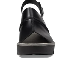 Women's FLY LONDON TUPI495FLY