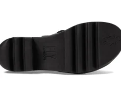 Women's FLY LONDON TUPI495FLY