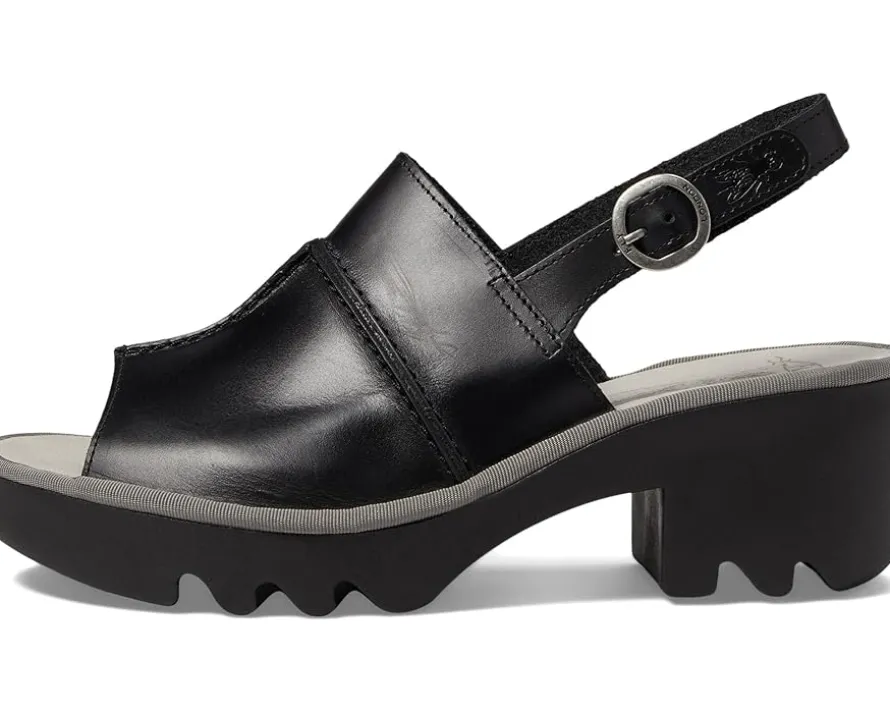 Women's FLY LONDON TUPI495FLY