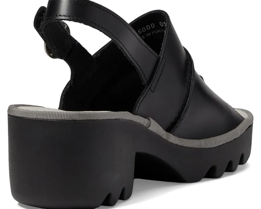 Women's FLY LONDON TUPI495FLY