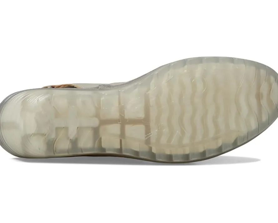 Women's FLY LONDON YEAY387FLY