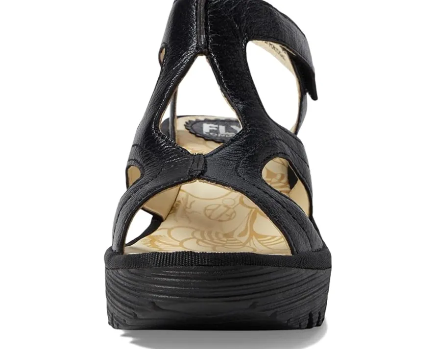 Women's FLY LONDON YOTU472FLY