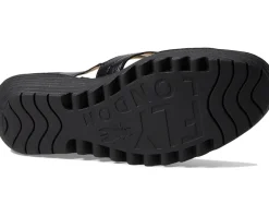 Women's FLY LONDON YOTU472FLY