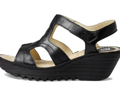 Women's FLY LONDON YOTU472FLY