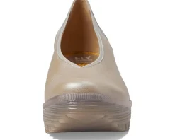 Women's FLY LONDON YOZA438FLY