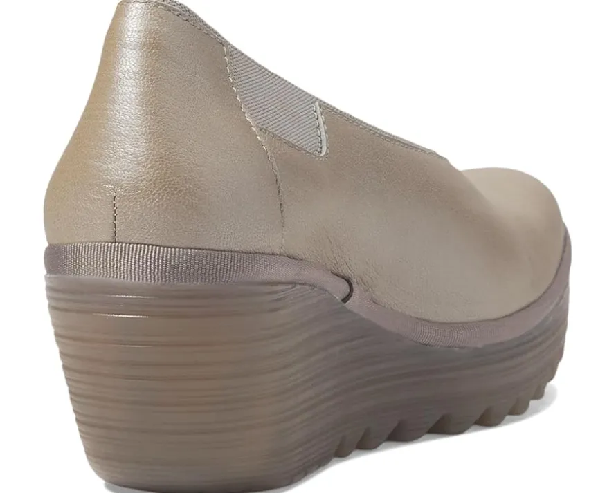 Women's FLY LONDON YOZA438FLY