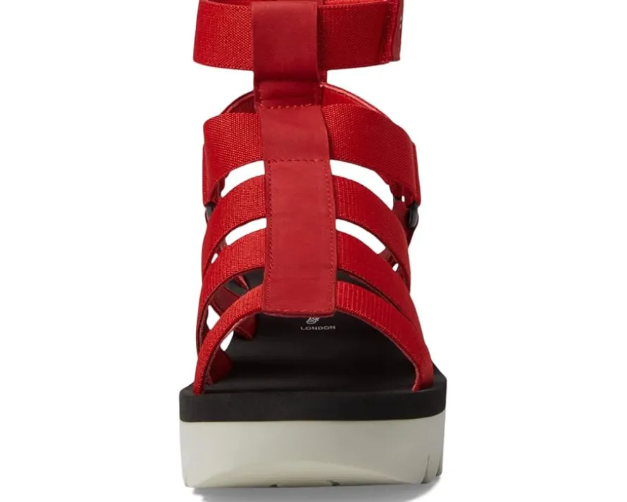 Women's FLY LONDON YUFI032FLY