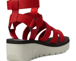 Women's FLY LONDON YUFI032FLY