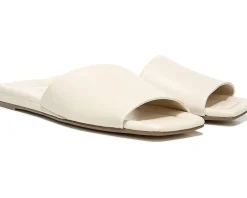 Women's Franco Sarto Bordo