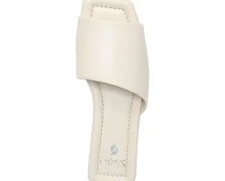 Women's Franco Sarto Bordo