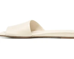 Women's Franco Sarto Bordo