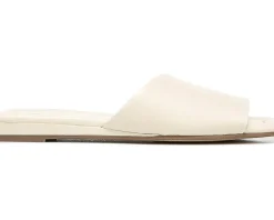 Women's Franco Sarto Bordo