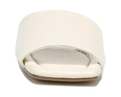 Women's Franco Sarto Bordo