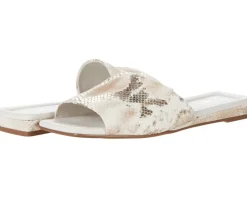 Women's Franco Sarto Bordo by SARTO