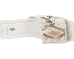 Women's Franco Sarto Bordo by SARTO