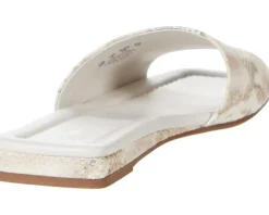 Women's Franco Sarto Bordo by SARTO