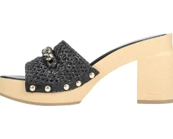 Women's Franco Sarto Capriclog