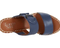 Women's Franco Sarto Charlie