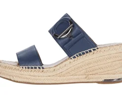 Women's Franco Sarto Charlie