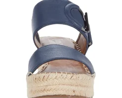 Women's Franco Sarto Charlie