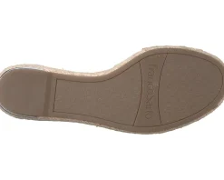 Women's Franco Sarto Clemens