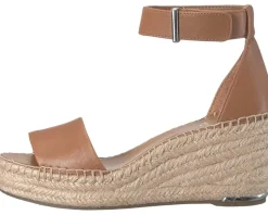 Women's Franco Sarto Clemens