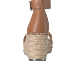 Women's Franco Sarto Clemens