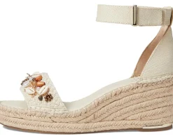 Women's Franco Sarto Clemensshl