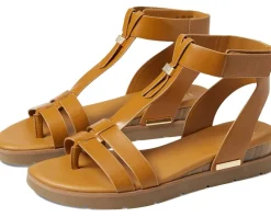 Women's Franco Sarto Dosha