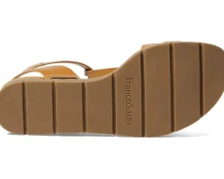 Women's Franco Sarto Dosha