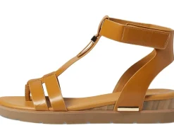 Women's Franco Sarto Dosha