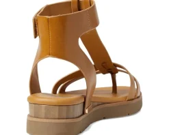 Women's Franco Sarto Dosha