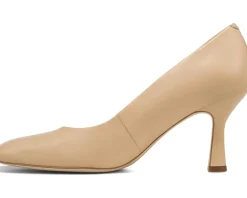 Women's Franco Sarto Flxaela