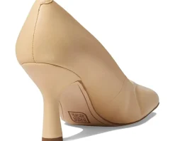 Women's Franco Sarto Flxaela